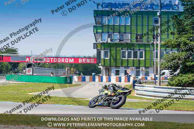 Brno;event digital images;motorbikes;no limits;peter wileman photography;trackday;trackday digital images